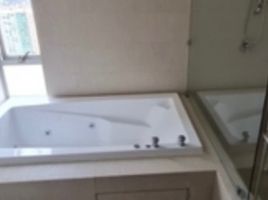 3 Schlafzimmer Wohnung zu vermieten in Naucalpan De Juarez, Mexico, Naucalpan De Juarez