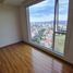 3 Schlafzimmer Wohnung zu vermieten in Naucalpan De Juarez, Mexico, Naucalpan De Juarez