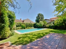 4 Habitación Casa en venta en Morón, Buenos Aires, Morón