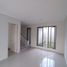 2 Habitación Casa en venta en Benowo, East Jawa, Benowo