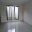 2 Habitación Casa en venta en Benowo, East Jawa, Benowo