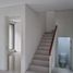 2 Habitación Casa en venta en Benowo, East Jawa, Benowo