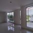2 Habitación Casa en venta en Benowo, East Jawa, Benowo