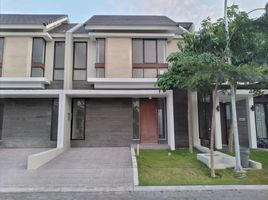 2 Habitación Casa en venta en Benowo, East Jawa, Benowo