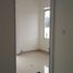 3 Schlafzimmer Haus zu verkaufen in Cibeunying Kaler, West Jawa, Cibeunying Kaler