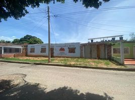  Terreno (Parcela) en venta en Villa Del Rosario, Norte De Santander, Villa Del Rosario