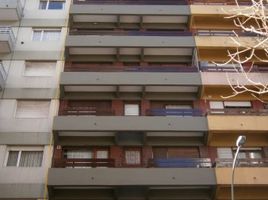 Estudio Apartamento en venta en General Pueyrredon, Buenos Aires, General Pueyrredon