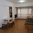 Estudio Apartamento en venta en General Pueyrredon, Buenos Aires, General Pueyrredon