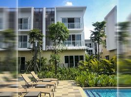 4 Bedroom Villa for rent in An Phu, Ho Chi Minh City, An Phu