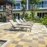 4 Bedroom Villa for rent in An Phu, Ho Chi Minh City, An Phu