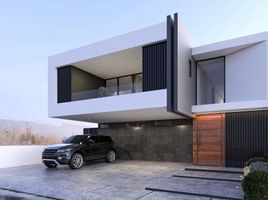 3 Schlafzimmer Villa zu verkaufen in El Marques, Queretaro, El Marques, Queretaro