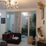 3 Habitación Casa en venta en Tambaksari, East Jawa, Tambaksari