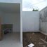 3 Schlafzimmer Haus zu verkaufen in Mantrijeron, Yogyakarta, Mantrijeron, Yogyakarta, Yogyakarta