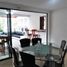 3 Schlafzimmer Haus zu verkaufen in Medellin, Antioquia, Medellin, Antioquia, Kolumbien