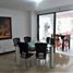 3 Schlafzimmer Haus zu verkaufen in Medellin, Antioquia, Medellin, Antioquia, Kolumbien