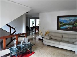 3 Schlafzimmer Haus zu verkaufen in Medellin, Antioquia, Medellin, Antioquia, Kolumbien