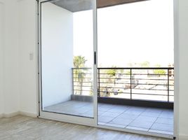 1 Habitación Apartamento en venta en Avellaneda, Buenos Aires, Avellaneda