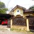 3 Schlafzimmer Haus zu verkaufen in Seyegan, Yogyakarta, Seyegan