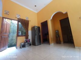 3 Schlafzimmer Haus zu verkaufen in Seyegan, Yogyakarta, Seyegan