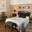 3 Schlafzimmer Villa zu verkaufen in Concordia, Entre Rios, Concordia