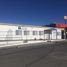 Estudio Villa en venta en Tijuana, Baja California, Tijuana, Baja California