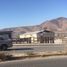 Estudio Villa en venta en Tijuana, Baja California, Tijuana, Baja California