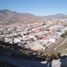 Estudio Villa en venta en Tijuana, Baja California, Tijuana, Baja California