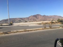 Estudio Villa en venta en Tijuana, Baja California, Tijuana, Baja California