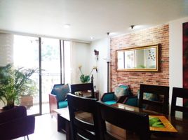 Appartement 2 chambre à vendre à Medellin, Antioquia, Medellin, Antioquia, Colombie