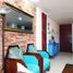 Appartement 2 chambre à vendre à Medellin, Antioquia, Medellin, Antioquia, Colombie