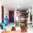 Appartement 2 chambre à vendre à Medellin, Antioquia, Medellin, Antioquia, Colombie