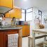 Appartement 2 chambre à vendre à Medellin, Antioquia, Medellin, Antioquia, Colombie
