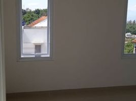 3 Schlafzimmer Haus zu verkaufen in Cibeunying Kaler, West Jawa, Cibeunying Kaler