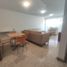 3 Schlafzimmer Appartement zu verkaufen in Miguel Hidalgo, Mexico City, Miguel Hidalgo, Mexico City