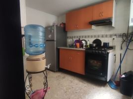 3 Schlafzimmer Appartement zu verkaufen in Miguel Hidalgo, Mexico City, Miguel Hidalgo, Mexico City