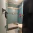 3 Schlafzimmer Appartement zu verkaufen in Miguel Hidalgo, Mexico City, Miguel Hidalgo, Mexico City