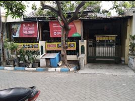 2 Habitación Villa en venta en Rungkut, East Jawa, Rungkut