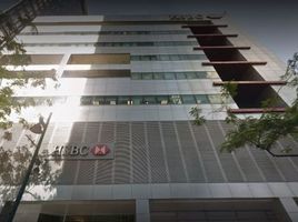 0 m² Office for rent in FazWaz.es, Makati City, Southern District, Metro Manila, Filipinas