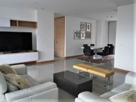 3 Schlafzimmer Wohnung zu verkaufen in Medellin, Antioquia, Medellin, Antioquia