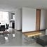 3 Schlafzimmer Wohnung zu verkaufen in Medellin, Antioquia, Medellin, Antioquia