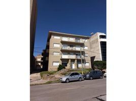 1 Habitación Apartamento en venta en General Pueyrredon, Buenos Aires, General Pueyrredon