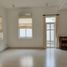 4 Bedroom Villa for rent in An Phu, Ho Chi Minh City, An Phu