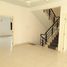 4 Bedroom Villa for rent in An Phu, Ho Chi Minh City, An Phu