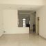 4 Bedroom Villa for rent in An Phu, Ho Chi Minh City, An Phu