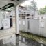 4 Schlafzimmer Haus zu verkaufen in Depok, Yogyakarta, Depok