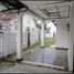 4 Schlafzimmer Haus zu verkaufen in Depok, Yogyakarta, Depok