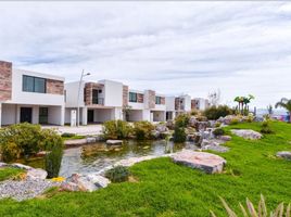 3 Bedroom Apartment for sale in San Luis Potosi, San Luis Potosi, San Luis Potosi, San Luis Potosi