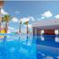3 Bedroom Apartment for sale in San Luis Potosi, San Luis Potosi, San Luis Potosi, San Luis Potosi