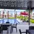 3 Bedroom Apartment for sale in San Luis Potosi, San Luis Potosi, San Luis Potosi, San Luis Potosi