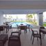 3 Bedroom Apartment for sale in San Luis Potosi, San Luis Potosi, San Luis Potosi, San Luis Potosi